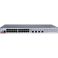 Switches Ruijie Layer 3 Managed Access (RG-CS83-24GT4XS-P)