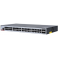 Switches Ruijie Layer 3 Managed Access (RG-CS83-48GT4XS)