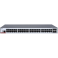 Switches Ruijie Layer 3 Managed Access (RG-CS83-48GT4XS)