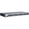 Switches Ruijie Layer 3 Managed Access (RG-CS83-48GT4XS)