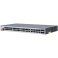 Switches Ruijie Layer 3 Managed Access (RG-CS83-48GT4XS-P)
