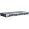 Switches Ruijie Layer 3 Managed Access (RG-CS83-48GT4XS-P)