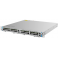 Switches Ruijie Layer 3 Cloud Managed (RG-NBS6002)