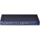 Ruijie High-Performance Large Campus Wireless Access Controller (RG-WS6008)