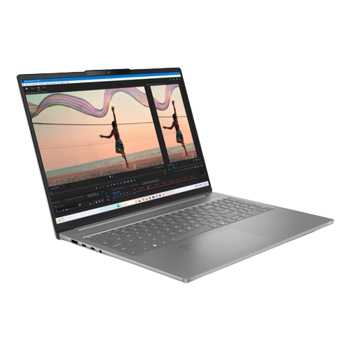 Notebook Lenovo IdeaPad Slim 5 16AHP10 (83HW0002TA)