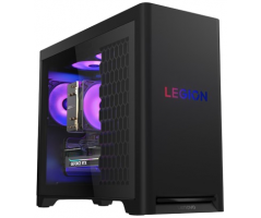 Computer PC Lenovo Legion T5 30IAS10 (90YA0005TL)