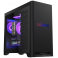 Computer PC Lenovo Legion T5 30IAS10 (90YA0005TL)