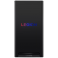 Computer PC Lenovo Legion T5 30IAS10 (90YA0005TL)