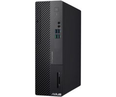 Computer PC Asus D500SEES-5135000290