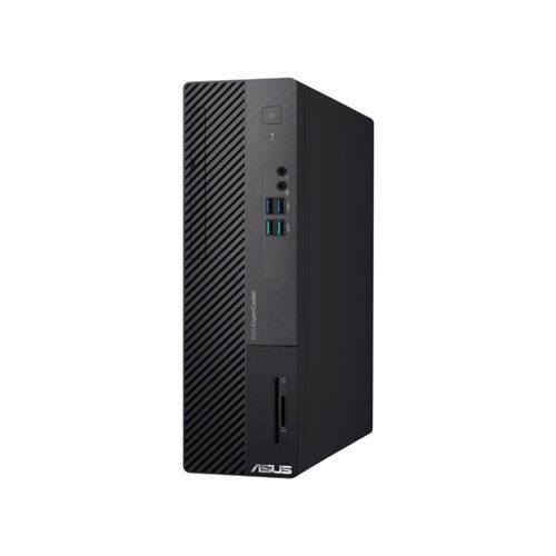 Computer PC Asus D500SEES-5135000290 Computer PC Asus D500SEES-5135000290
