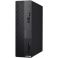 Computer PC Asus D500SEES-5135000290