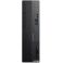 Computer PC Asus D500SEES-5135000290