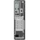 Computer PC Asus D500SEES-5135000290