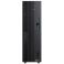 Computer PC Asus D500SERES-5145000030