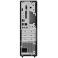 Computer PC Asus D500SERES-5145000030