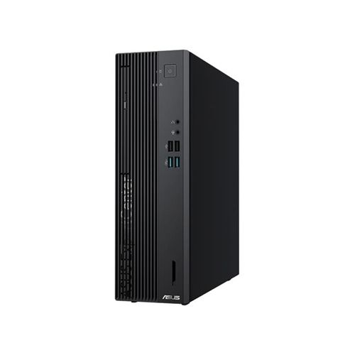 Computer PC Asus D500SERES-5145000030 Computer PC Asus D500SERES-5145000030