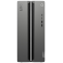 Computer PC Lenovo LOQ Tower 17IAX10 (91AY0003TA)