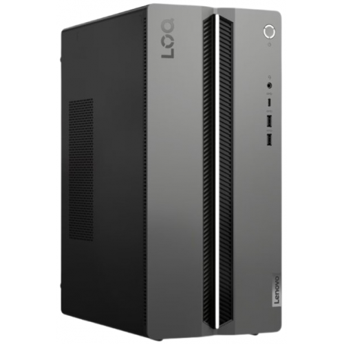 Computer PC Lenovo LOQ Tower 17IAX10 (91AY0003TA) Computer PC Lenovo LOQ Tower 17IAX10 (91AY0003TA)