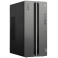 Computer PC Lenovo LOQ Tower 17IAX10 (91AY0003TA)