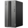 Computer PC Lenovo LOQ Tower 17IAX10 (91AY0003TA)