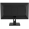 Monitor Dahua (LM27-B211B)