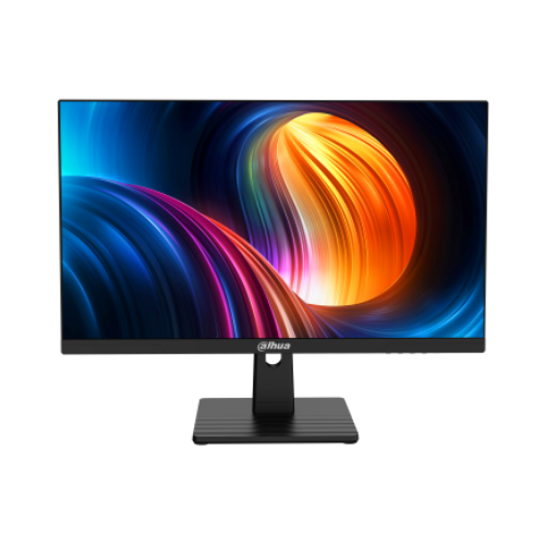 Monitor Dahua (LM27-B211B)