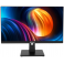Monitor Dahua (LM27-B211B)