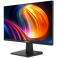 Monitor Dahua (LM27-B211B)