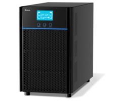 UPS Delta NX-1K-3Y