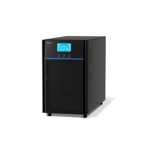 UPS Delta NX-1K-3Y UPS Delta NX-1K-3Y