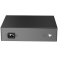 Switches Reyee Unmanaged (RG-ES106F-P)