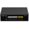 Switches Reyee Unmanaged (RG-ES106F-P)