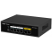 Switches Reyee Unmanaged (RG-ES106F-P)