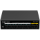 Switches Reyee Unmanaged (RG-ES110F-P)