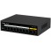 Switches Reyee Unmanaged (RG-ES110F-P)