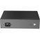 Switches Reyee Unmanaged (RG-ES110FG-P)