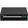 Switches Reyee Unmanaged (RG-ES110FG-P)