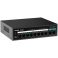 Switches Reyee Unmanaged (RG-ES110FG-P)