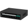 Switches Reyee Unmanaged (RG-ES110FG-P)