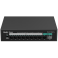 Switches Reyee Unmanaged (RG-ES110GS-P-L)