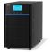 UPS Delta NX-3K-3Y