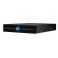 UPS Delta RT-1000VA-3Y