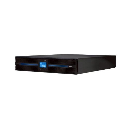 UPS Delta RT-2000VA-3Y