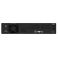 UPS Delta RT-2000VA-3Y