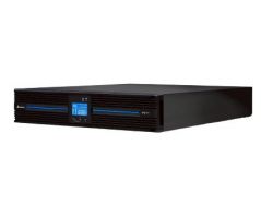 UPS Delta RTPRO-3K-3Y