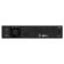 UPS Delta RT-3000VA-3Y