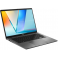 Notebook Asus Vivobook S 14 (S3407CA-LY729WA)