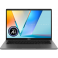 Notebook Asus Vivobook S 14 (S3407CA-LY729WA)