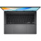 Notebook Asus Vivobook S 14 (S3407CA-LY729WA)