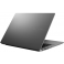 Notebook Asus Vivobook S 14 (S3407CA-LY729WA)